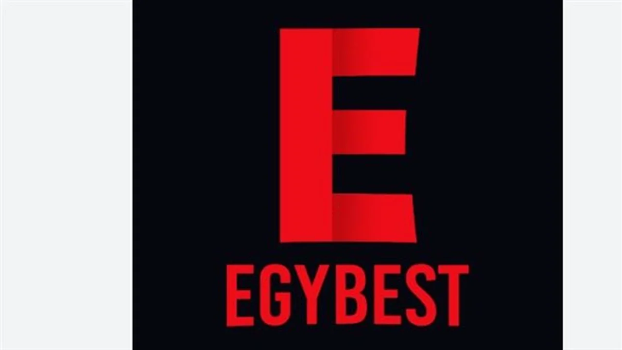 رابط إيجي بست.. وصول سريع لأحدث المسلسلات المترجمة عبر الموبايل والحاسوب